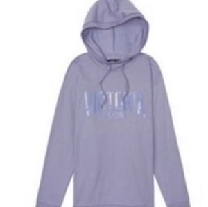 Victoria Secret sport size xl